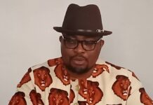 Hot Interview: Sustain The Peace We Have In Abia, Return Power To Abia North Come 2023 – Equity Legacy Initiative