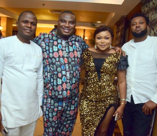 Creative Practitioners Applaud Introduction of Unique KEDUTV streaming Service