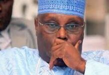 Court Fixes Date To Hear Suit Challenging Atiku’s Citizenship ATIKU