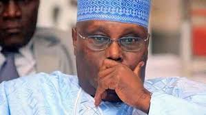 ATIKU