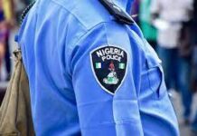 Fresh Benue/Ebonyi Communal Clash Claims 10 Lives POLICE