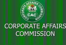 Alleged N6.5bn Fraud: CAC Denies NLC’s Allegations CAC