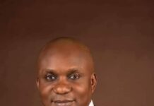 Abia Speaker Lauded For Growing Grassroot Sports