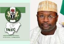 2023: List of New Polling Units To Be Published Next Week – INEC INEC