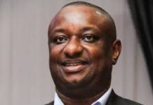744,000 Jobs: We Have Paid N24bn to 413,630 Beneficiaries – Keyamo KEYAMO