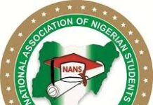 Why We Suspended Proposed June 12 Protest – NANS NANS