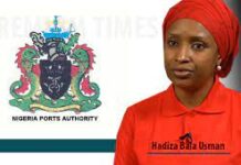 N132bn Fresh Fraud: Reps Probe NPA NPA Boss