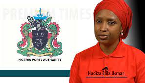 NPA Boss