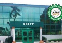 N84bn NSITF Fraud: They Stole the Place Dry – Senate NSITF