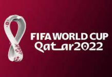 FIFA World Cup Qatar 2022: Only Vaccinated Fans Will Be Allowed Entry Qatar 2022
