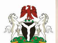 New Revenue Sharing Formular Will Be Ready Before End of 2021 – RMAFC RMAFC