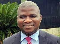 Benue Governorship 2023: Gov Ortom Tips Spokesperson As Likely Successor TERVER AKASE