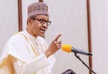 Produce More Entrepreneurs, Not Job Seekers – Buhari Tasks Nigerian Universities BUHARI