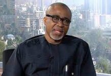 Biafra: Ndigbo Will Not Leave Nigeria For Anyone, We Are The Glue That Holds Nigeria Together – Abaribe abaribe
