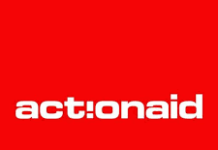Ban Insecurity Not Twitter, ActionAid Urges FG actionaid