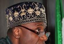 FG Has Repaid 7.5% of Chinese Loan – Amaechi amaechi