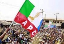 APC To Commence Sales of Form July 1st Ahead Upcoming Congress apc