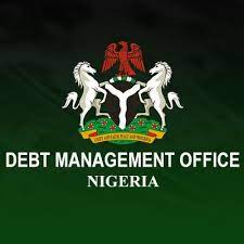 debt management office