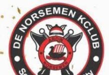 FG Twitter Ban, An Ambush On Democracy – De Norsemen Kclub International DKNI