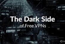 Twitter Ban And The Dark Sides of VPN’s