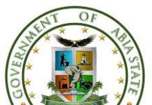 Cancel Your Planned Protest – Abia State Government Tells Group