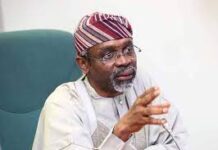 Reps Speaker Gbajabiamila Backs Social Media regulation, Says Its Powerful Tool for Good and Evil gbajabiamila