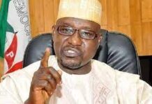 Alleged N10B Deal: My Father Would Have Told Me If He Any Deal With Uzodinma – Gulak’s Son gulak