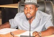 Gunmen Abduct Hotel Owner, Guests In Abuja hotel owner abducted in abuja