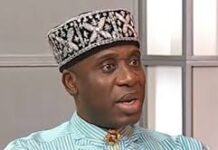 FG Seeks Fresh N5.9tn Loan From British Bank