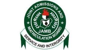 jamb