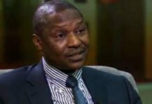 Omokri Calls Out Malami Over Use of VPN To Access Twitter malami