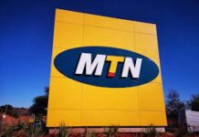 We Plan to Deepen Ownership Structure in Nigeria, We Will Sell Additional 14% Stake To Nigerians – MTN mtn