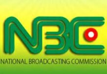 NBC Directs All Broadcast Stations To Suspend Twitter Handles, Says It Shall Commence Process of Licensing Other Social Media Operations nbc