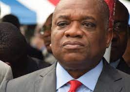 orji kalu