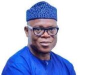 No Plans to Stifle Press Freedom In Nigeria – Senate senate spokeperson