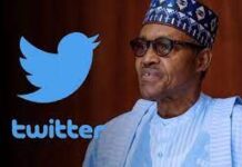 Reps Caucus Threaten Law Suit Against FG Over Twitter Ban