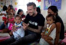 Covid-19: Donate Vaccines To Poor Countries Or Risk a Resurgence – UNICEF Warns G7 Countries unicef