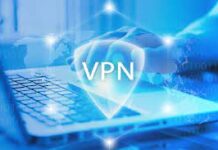 Twitter Ban: Nigerians Still Tweeting As They Switch VPN