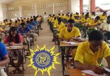 2020 WASSCE/BECE Exams: 27 Schools Indicted For Malpractice Fined N13.5M waec