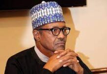 7Million Nigerians Plunged Into Poverty: World Bank Counters FG buhari