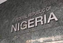 NIN: Hope Rises for Nigerians in US As Consulate Is Set To Enrol Nationals CONSULATE GENERAL OF NIGERIA NEW YORK