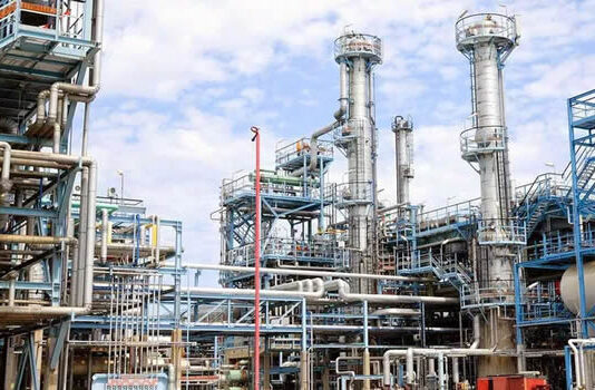 IPMAN Decries 3% Contribution to Host Communities, Says Passage of PIB Not Worth Celebrating OIL AND GAS