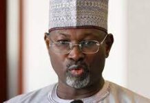 FG Offers Jega, Udoma, Anwuka Fresh Appointments Jega