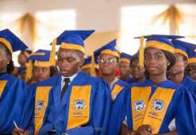 UTME: Senate to Amend Law Establishing JAMB, Wants Only Candidates above 16 in Varsities MATRICULATION