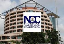 Electronic Transmission of Results: Reps Call For the Prosecution of NCC For Lying To Nigerian NCC