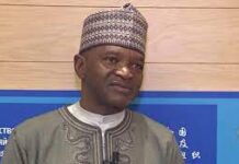 Nigeria Most Notorious Country For Oil Spillage With 4,919 Spills In 6 Years – Minister environment minister