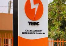 New Investor Acquires Yola Disco for N19b Amid Growing Insecurity YOLA DISCO