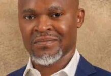 Its Impossible For Chidinma to Have Killed Him Alone – Cousin of SuperTV Boss ataga