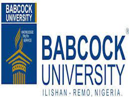 babcock university