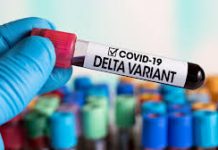 Covid-19: Nigeria Officially Into Third Wave As FG Confirms 32 Cases, Declares Akwaibom Hotspot delta variant